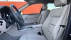 Mercedes-Benz Clase E E 220 BlueTEC Avantgarde 125 kW (170 CV)