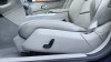 Mercedes-Benz Clase E E 220 BlueTEC Avantgarde 125 kW (170 CV)