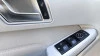 Mercedes-Benz Clase E E 220 BlueTEC Avantgarde 125 kW (170 CV)