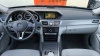 Mercedes-Benz Clase E E 220 BlueTEC Avantgarde 125 kW (170 CV)