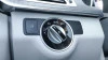 Mercedes-Benz Clase E E 220 BlueTEC Avantgarde 125 kW (170 CV)