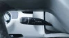 Mercedes-Benz Clase E E 220 BlueTEC Avantgarde 125 kW (170 CV)