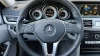 Mercedes-Benz Clase E E 220 BlueTEC Avantgarde 125 kW (170 CV)