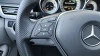 Mercedes-Benz Clase E E 220 BlueTEC Avantgarde 125 kW (170 CV)