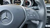 Mercedes-Benz Clase E E 220 BlueTEC Avantgarde 125 kW (170 CV)