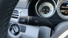 Mercedes-Benz Clase E E 220 BlueTEC Avantgarde 125 kW (170 CV)