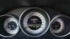 Mercedes-Benz Clase E E 220 BlueTEC Avantgarde 125 kW (170 CV)