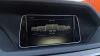 Mercedes-Benz Clase E E 220 BlueTEC Avantgarde 125 kW (170 CV)