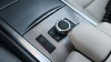 Mercedes-Benz Clase E E 220 BlueTEC Avantgarde 125 kW (170 CV)