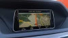 Mercedes-Benz Clase E E 220 BlueTEC Avantgarde 125 kW (170 CV)