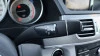 Mercedes-Benz Clase E E 220 BlueTEC Avantgarde 125 kW (170 CV)