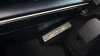 Mercedes-Benz Clase E E 220 BlueTEC Avantgarde 125 kW (170 CV)