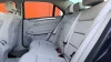 Mercedes-Benz Clase E E 220 BlueTEC Avantgarde 125 kW (170 CV)