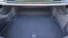Mercedes-Benz Clase E E 220 BlueTEC Avantgarde 125 kW (170 CV)