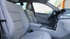 Mercedes-Benz Clase E E 220 BlueTEC Avantgarde 125 kW (170 CV)