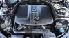 Mercedes-Benz Clase E E 220 BlueTEC Avantgarde 125 kW (170 CV)