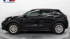 Opel Mokka 1.5 D Edition