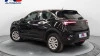 Opel Mokka 1.5 D Edition