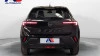 Opel Mokka 1.5 D Edition
