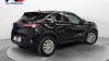 Opel Mokka 1.5 D Edition