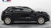Opel Mokka 1.5 D Edition