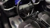 Opel Mokka 1.5 D Edition