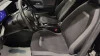 Opel Mokka 1.5 D Edition