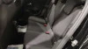 Opel Mokka 1.5 D Edition