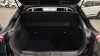 Opel Mokka 1.5 D Edition