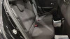 Opel Mokka 1.5 D Edition
