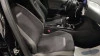 Opel Mokka 1.5 D Edition