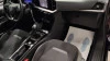 Opel Mokka 1.5 D Edition