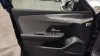 Opel Mokka 1.5 D Edition