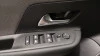 Opel Mokka 1.5 D Edition
