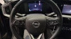Opel Mokka 1.5 D Edition