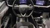Opel Mokka 1.5 D Edition