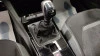 Opel Mokka 1.5 D Edition