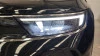 Opel Mokka 1.5 D Edition