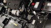 Opel Mokka 1.5 D Edition