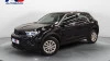 Opel Mokka 1.5 D Edition Opel Mokka 1.5 D Edition