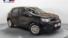 Opel Mokka 1.5 D Edition Opel Mokka 1.5 D Edition