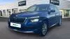 Skoda Kamiq  1.0 TSI 81kW (110CV) DSG AMBITION