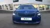 Skoda Kamiq  1.0 TSI 81kW (110CV) DSG AMBITION