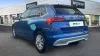 Skoda Kamiq  1.0 TSI 81kW (110CV) DSG AMBITION