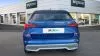 Skoda Kamiq  1.0 TSI 81kW (110CV) DSG AMBITION