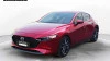Mazda3 MAZDA 3 (2021) E-SKYACTIV G 2.0 122CV MT EVOLUTION