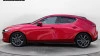 Mazda3 MAZDA 3 (2021) E-SKYACTIV G 2.0 122CV MT EVOLUTION