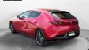 Mazda3 MAZDA 3 (2021) E-SKYACTIV G 2.0 122CV MT EVOLUTION