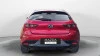 Mazda3 MAZDA 3 (2021) E-SKYACTIV G 2.0 122CV MT EVOLUTION