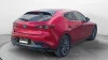 Mazda3 MAZDA 3 (2021) E-SKYACTIV G 2.0 122CV MT EVOLUTION